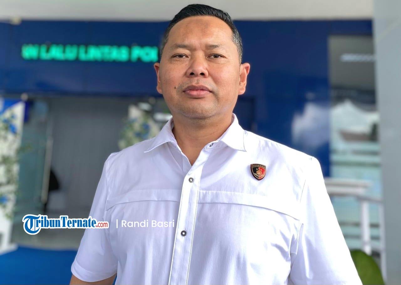 Update Kasus Korupsi DD Taliabu 2017 dengan Tersangka Salim Ganiru, Polisi Lengkapi Petunjuk Jaksa