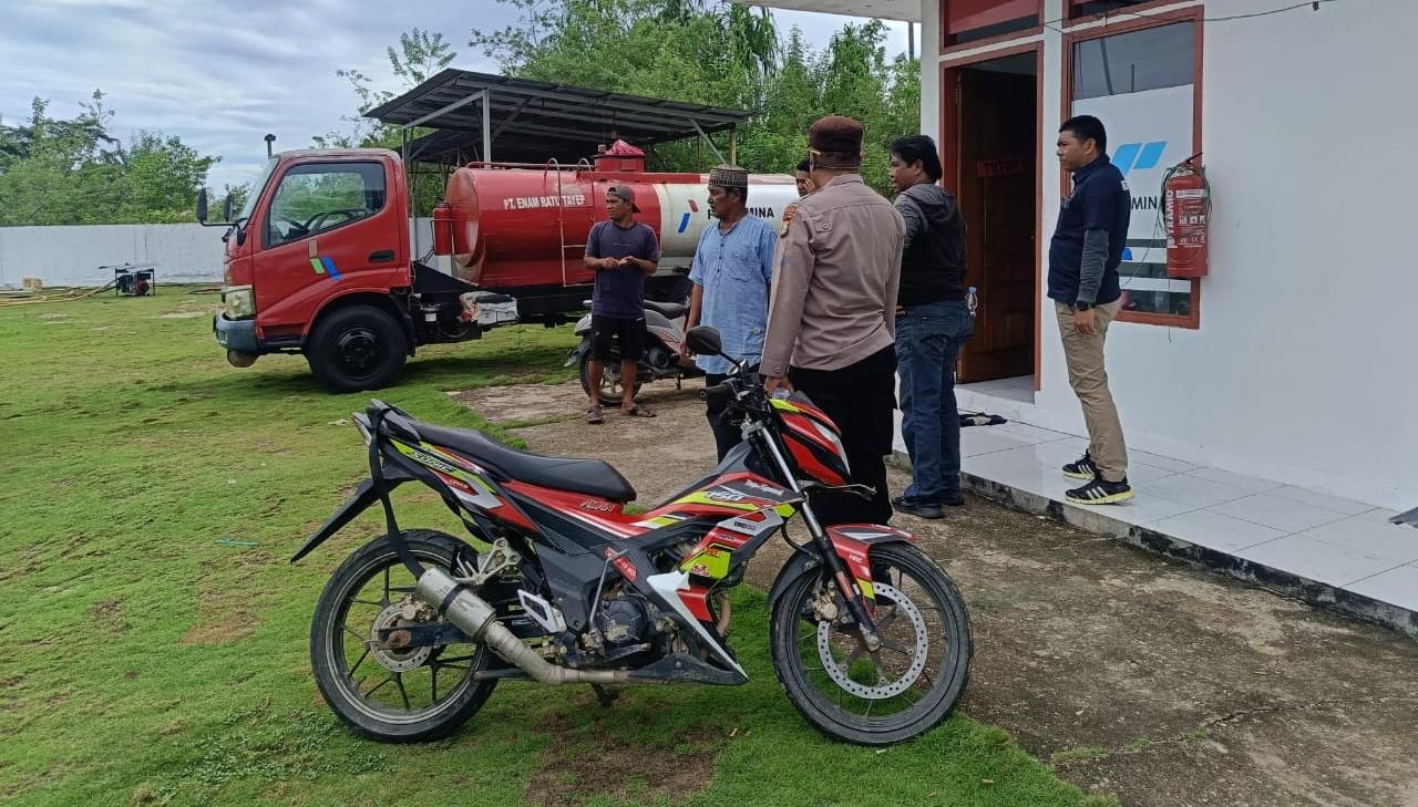 Update-keluhan-warga-atas-penjualan-Pertalite-SPBU-Desa-Bapenu.jpg