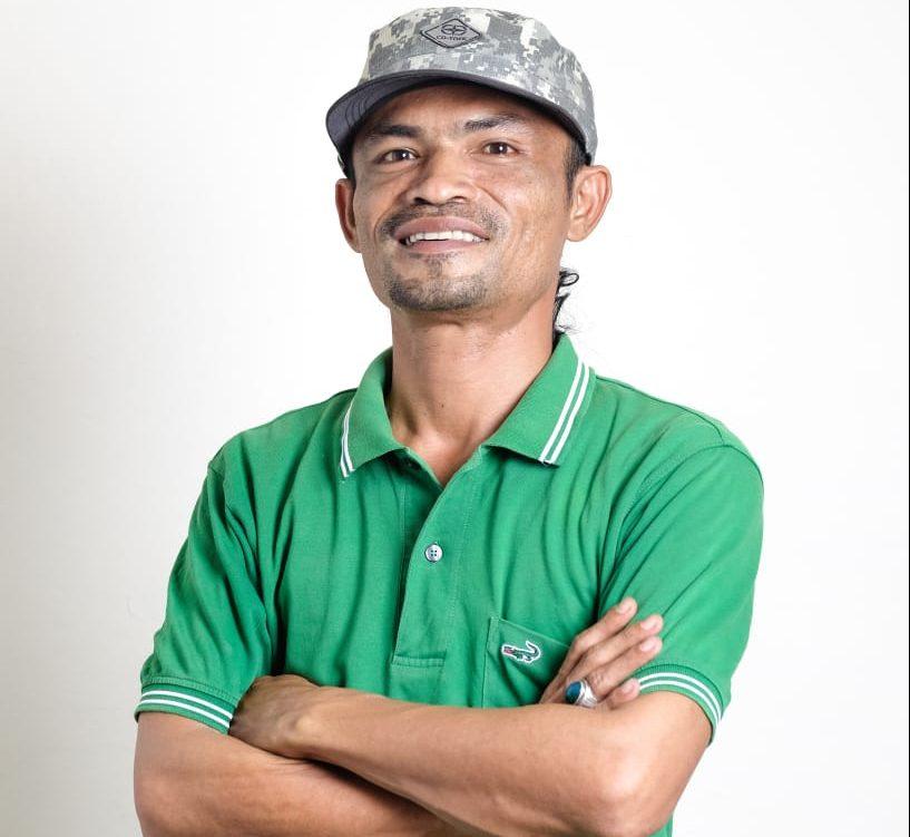 PKB Maluku Utara Usul Program Retret Pendidikan untuk Murid SMA/SMK