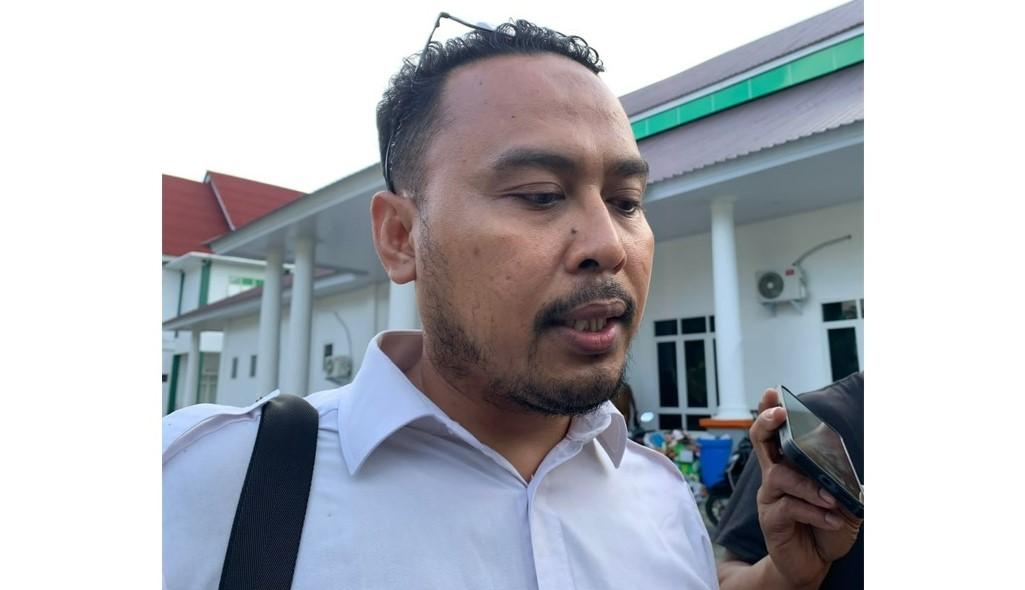 Utang DBH Pemprov Maluku Utara untuk Pemkab Halmahera Selatan Bertambah, Capai Rp 100 Miliar Lebih