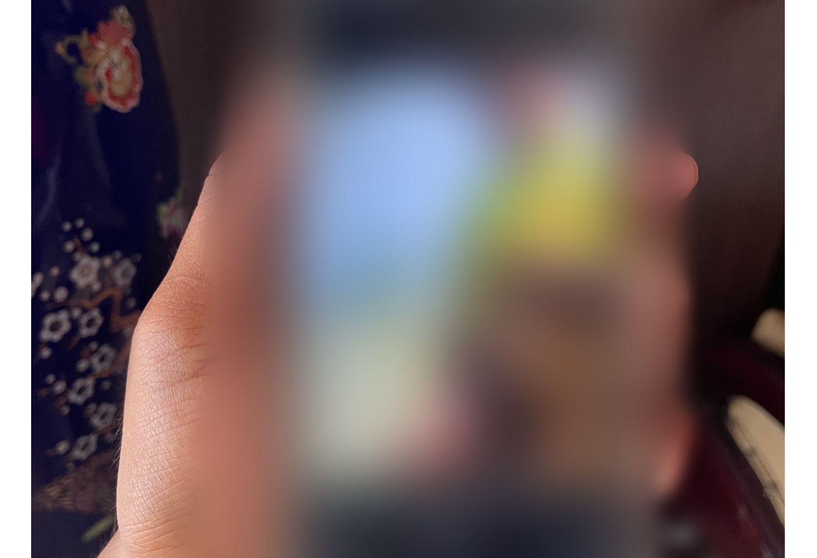 BREAKING NEWS: Oknum Pegawai PT ASDP Ternate Maluku Utara Diduga Video Call  Seks dengan Istri Orang - Tribunternate.com