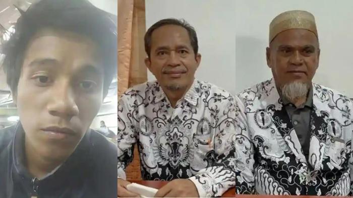 Viral-LSM-Faisal-Tanjung-guru-Rasnal-dan-Abdul-Muis-Sulses-Luwu-Utara.jpg