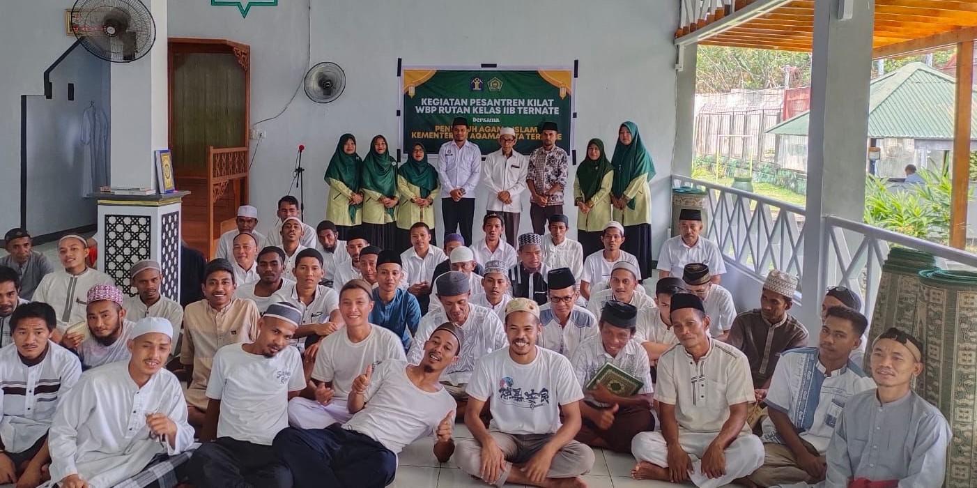 WBP-Rutan-Ternate-ikut-pesantren-kilat.jpg