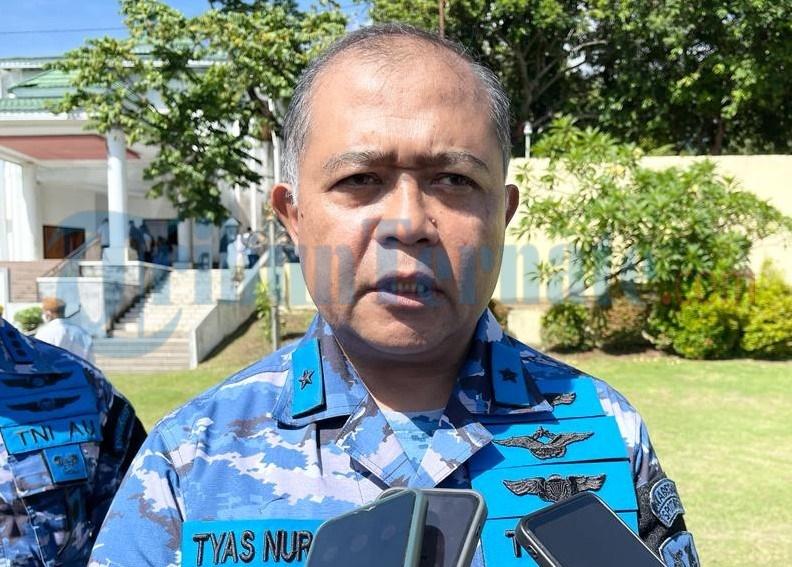 Wakil-Asisten-Potensi-Dirgantara-Kasau-Marsekal-pertama-TNI-Tyas-Nur-Adi.jpg