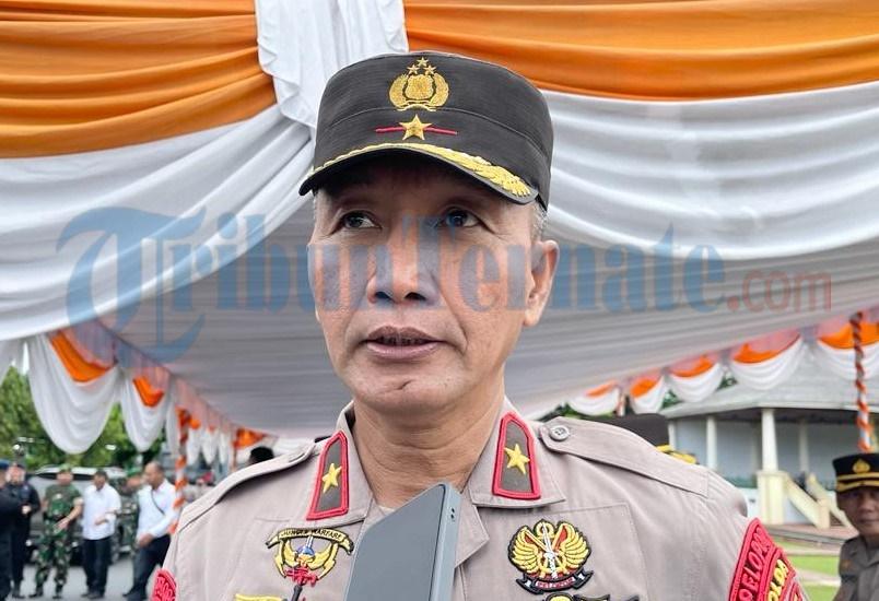 Wakil-Kepala-Kepolisian-Daerah-Maluku-Utara-Brigjen-Pol-Eko-Para-Setyo-Siswanto.jpg