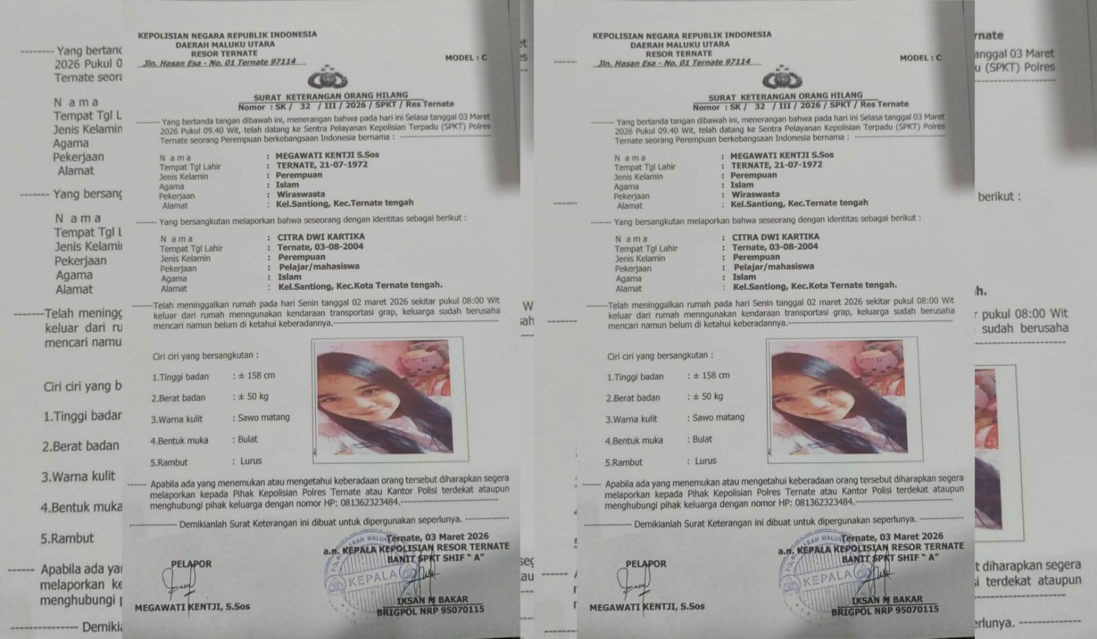 Wanita-cantik-di-Ternate-berusia-22-tahun-dilaporkan-hilang.jpg