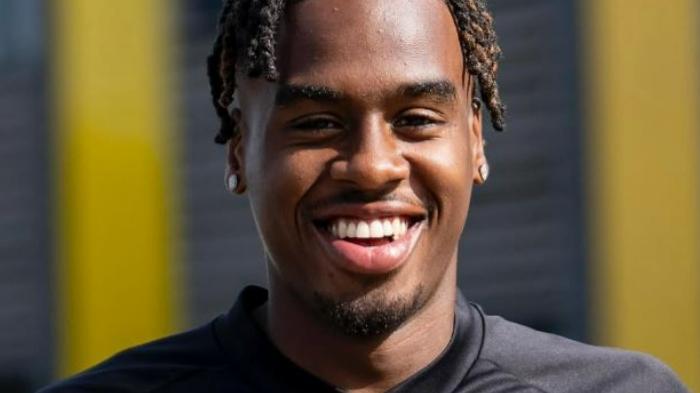 Mike Maignan, Jamie Gittens, dan Kini Joao Pedro, Semua Pemain Ngebet Gabung Chelsea