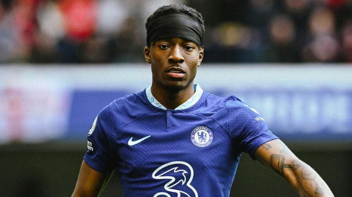 Tidak Suka Noni Madueke, Fans Chelsea Tetap Ogah Jual ke Arsenal: Ya Jangan ke Rival Langsung