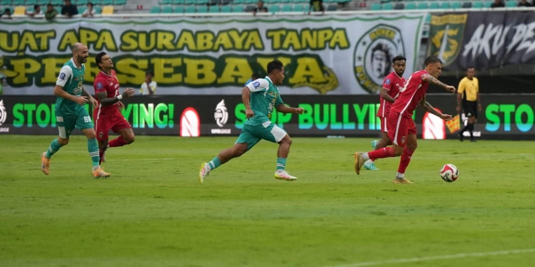 Tribun