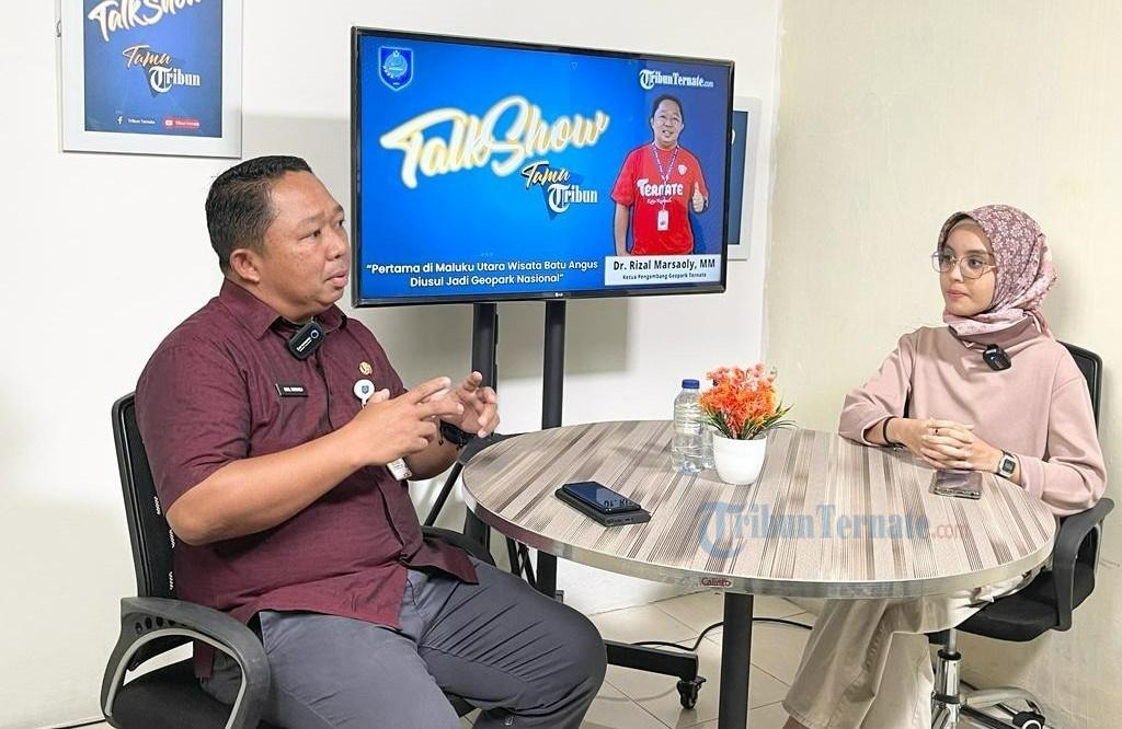 Wisata-Batu-Angus-Ternate-dijadikan-Geopark.jpg
