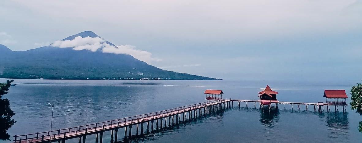 Wisata-Maitara-Tidore.jpg