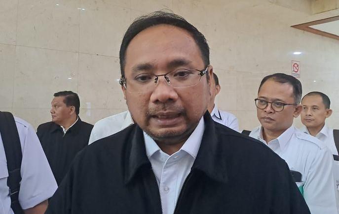 Yaqut-Cholil-Qoumas-komentar-soal-fasilitas-jemaah-haji-indonesia-selama-di-Arab-Saudi.jpg