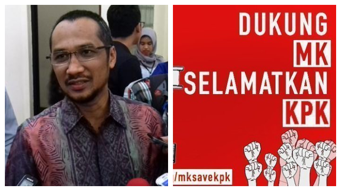 abraham-samad-dukung-petisi-dukung-mk-selamatkan-kpk.jpg