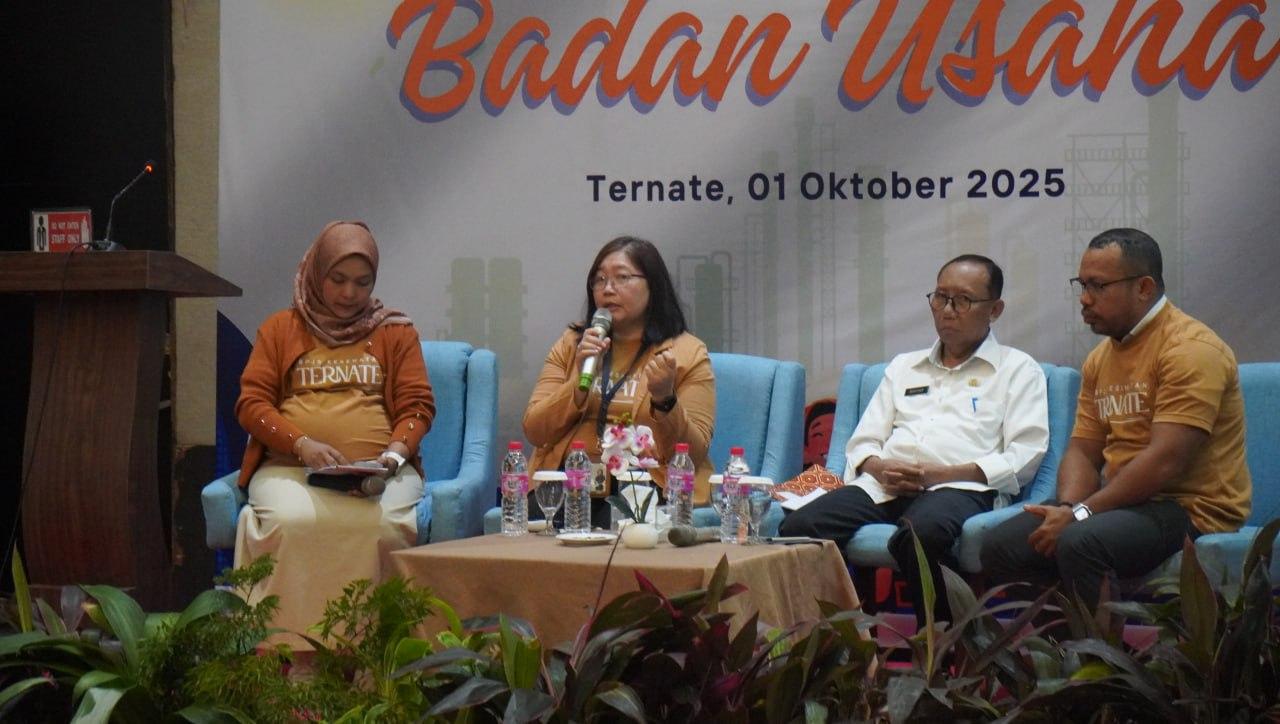 agenda-bpjs-kesehatan-ternate.jpg