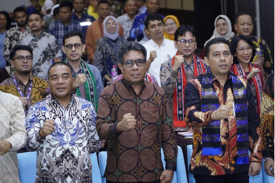 ahmad-laiman-koperasi.jpg