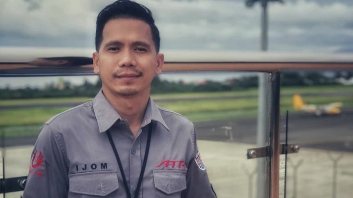 airport-manager-lion-group-ternate-irawan-ijom.jpg