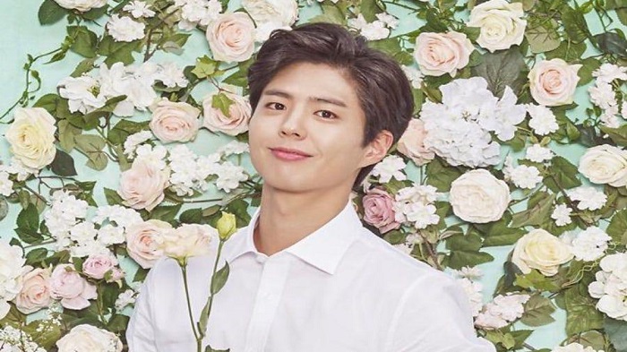 aktor-drama-korea-park-bo-gum.jpg