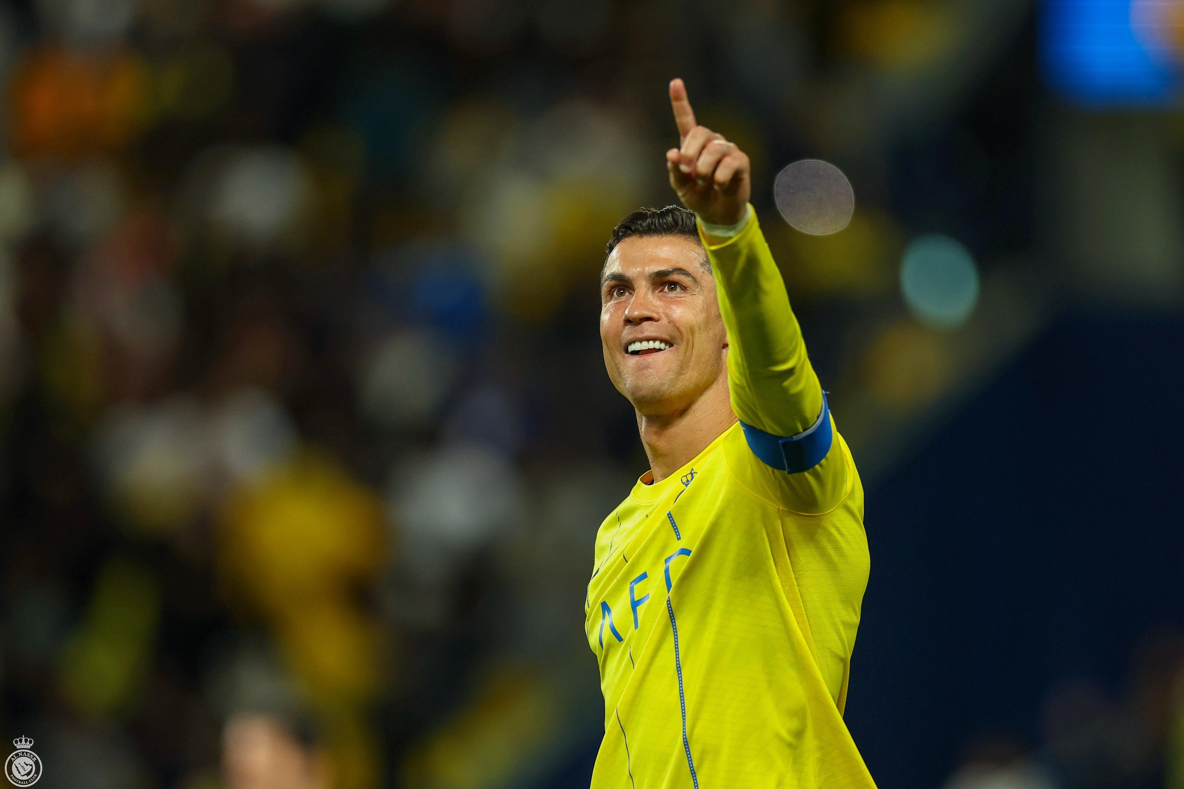 al-nassr-al-feiha-cr7-afc-cl.jpg