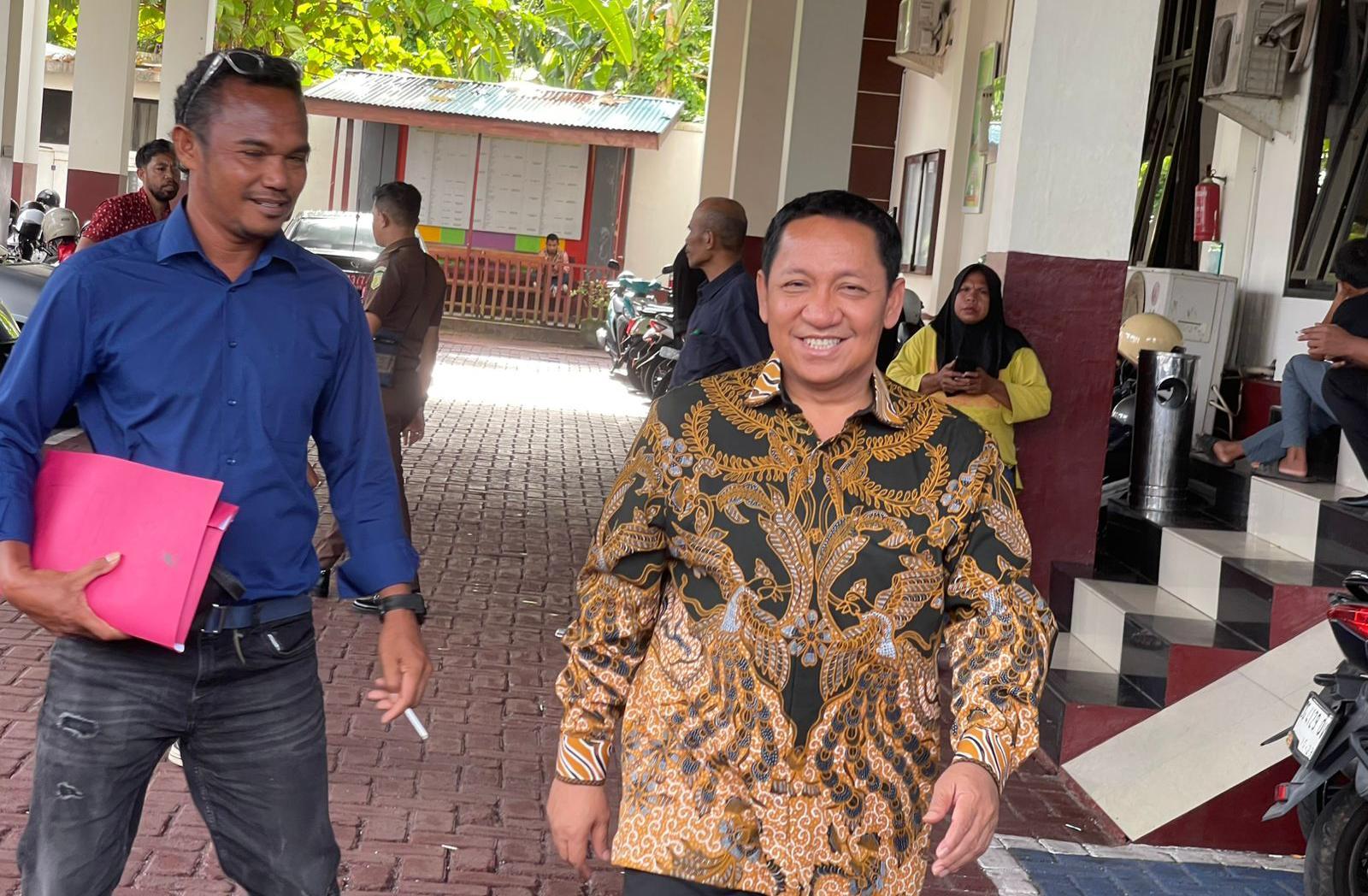 aliong-mus_kasus-korupsi_3.jpg