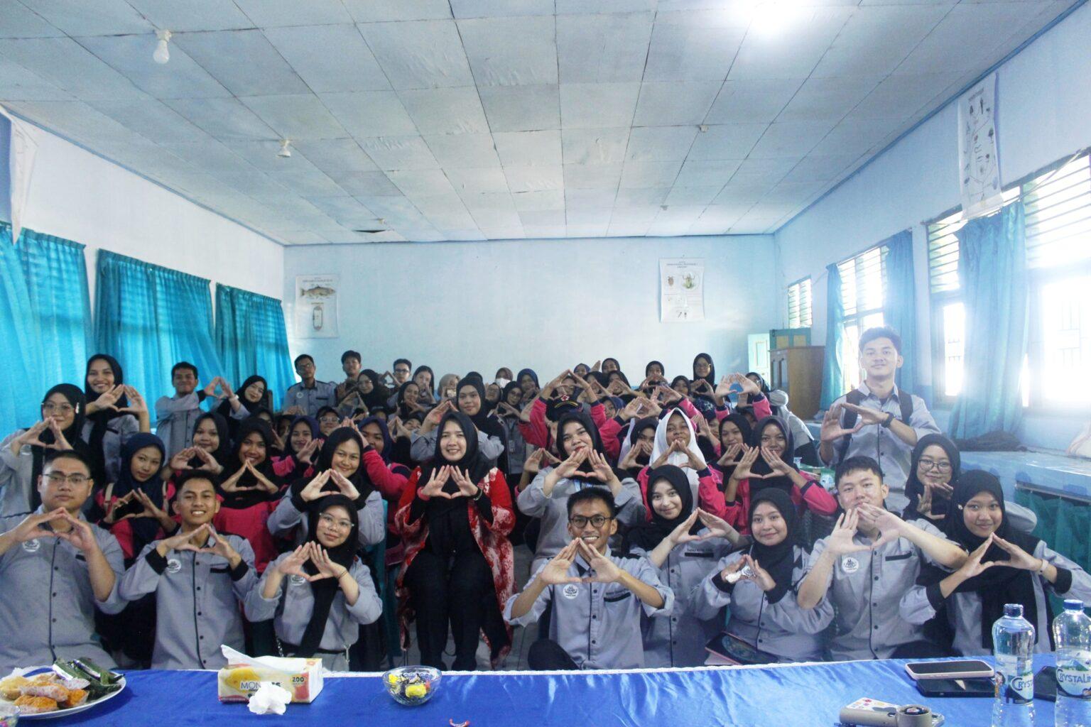 ams-fkik-unkhair-ternate-7.jpg