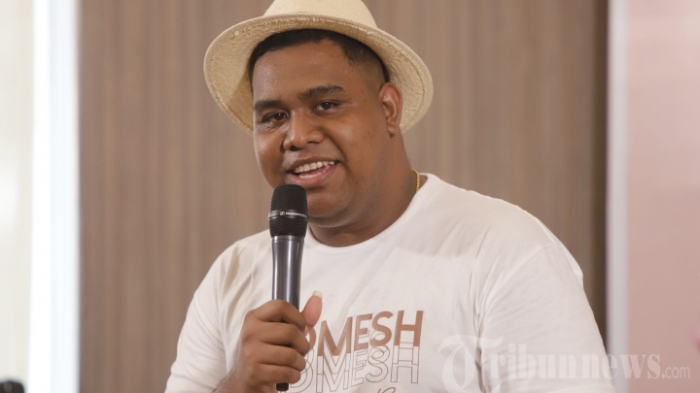 Chord Kunci Gitar Cinta Luar Biasa - Andmesh Kamaleng: Rasa Ini Tak Tertahan, Hati Ini Slalu Untukmu