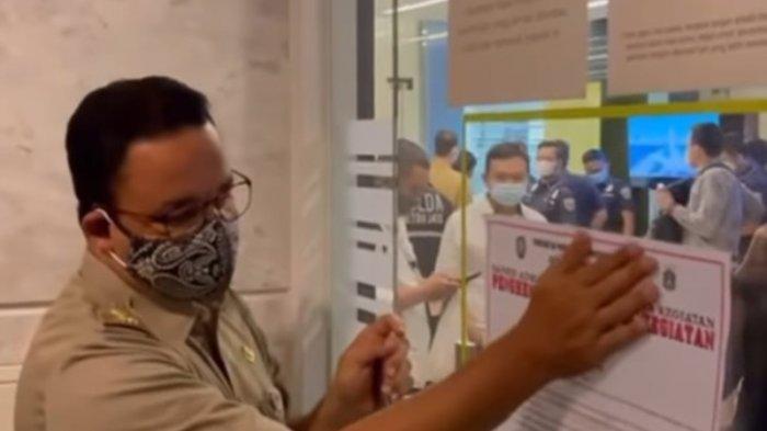 anies-baswedan-melakukan-sidak-di-perkantoran-yang-melanggar-aturan-ppkm-darurat.jpg