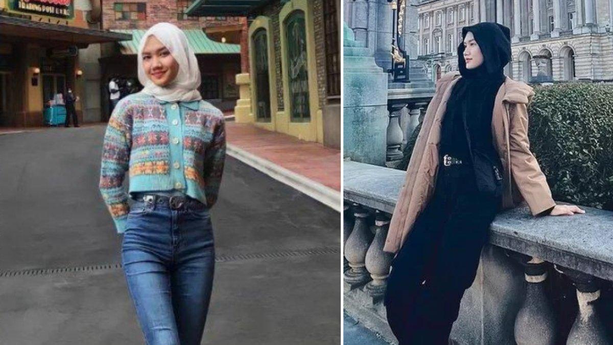 Kisah Viral Anindya: Ditolak UGM dan UNAIR di SNBP 2023, Justru Diterima di Dua Kampus di Australia