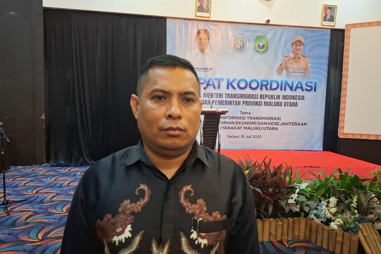apbd-perubahan-morotai-2025.jpg