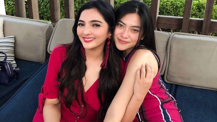 Asisten Pribadi Ashanty Blak-blakan Soal Perlakuan Keluarga Anang Hermansyah, 'Lebih dari Big Boss'