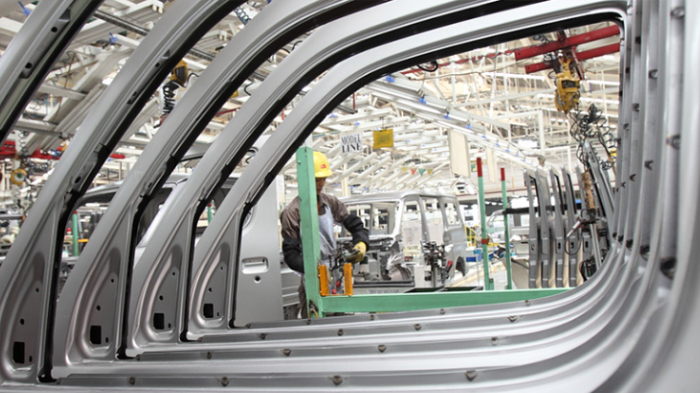 Lowongan Kerja Astra Daihatsu, Program Management Trainee (MT), Dibuka sampai 31 Jan 2022