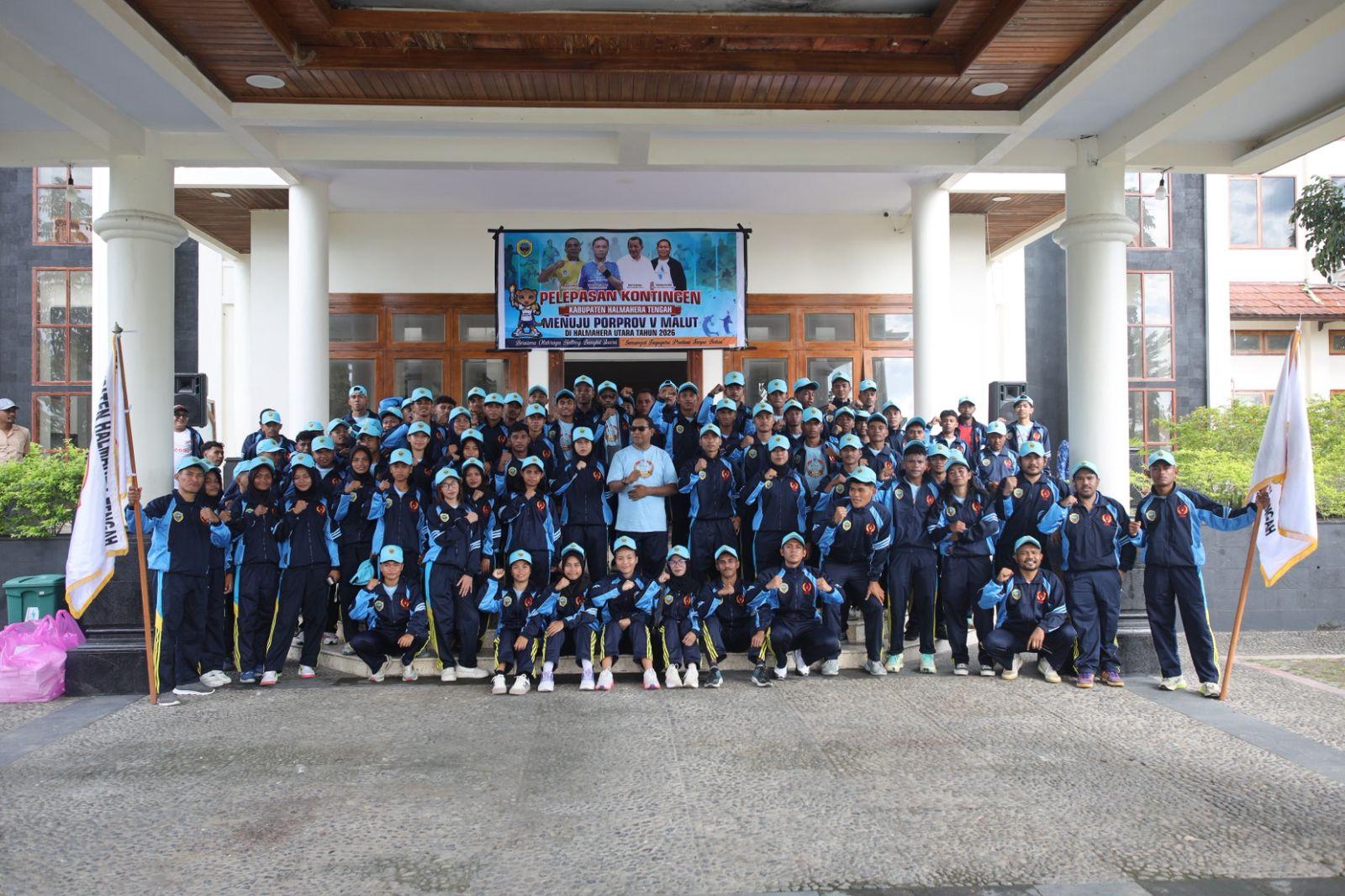 atlet-halteng-ke-porprov_23.jpg