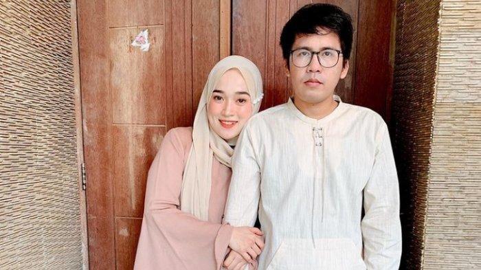 Buka Suara Soal Isu Perselingkuhan dengan Nissa Sabyan, Ayus Sabyan: Saya Mohon Maaf pada Semuanya