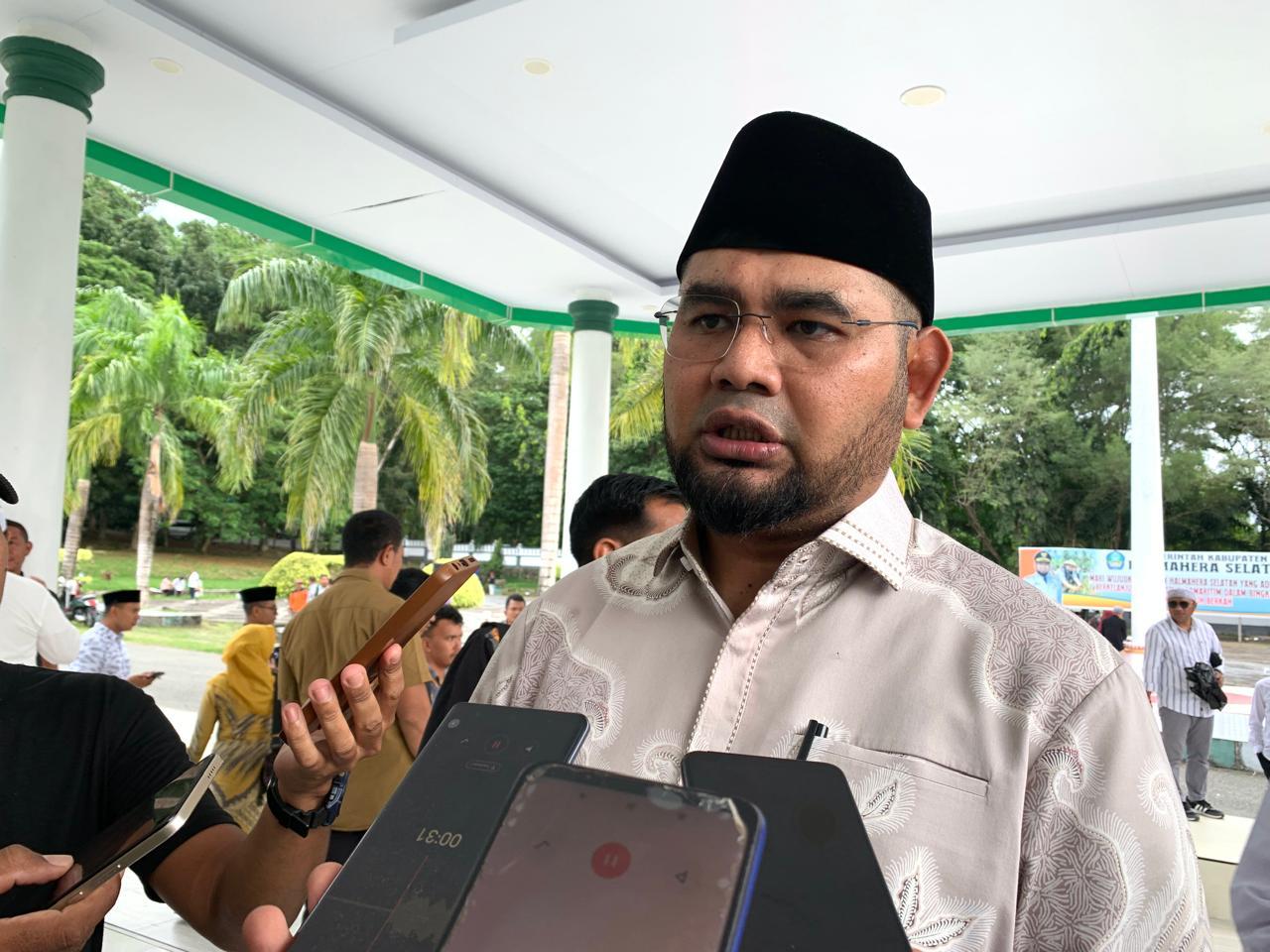 bassam-kasuba-mudik-gratis-5.jpg