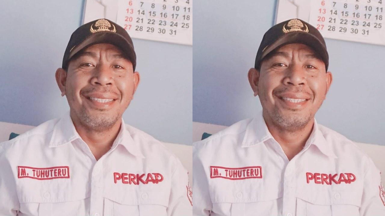 Gegara Ini, Sejumlah Nelayan di Halmahera Timur Kena Sanksi Pengambilan BBM Subsidi