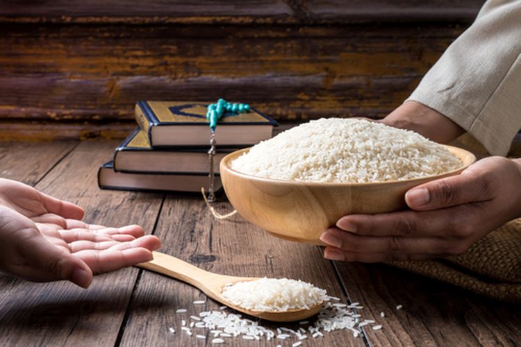 beras-nasi-zakat-fitrah.jpg