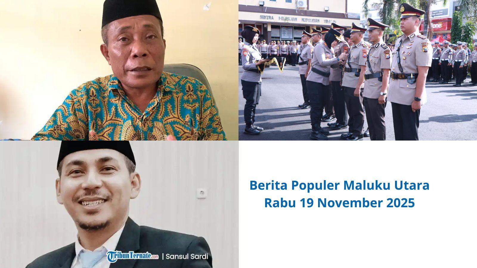 berita-populer-jumat-21-november-2025.jpg