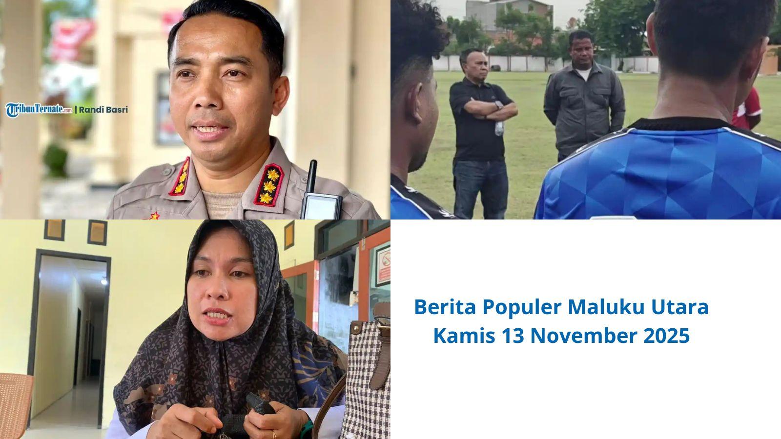 berita-populer-kamis-13-november-2025.jpg