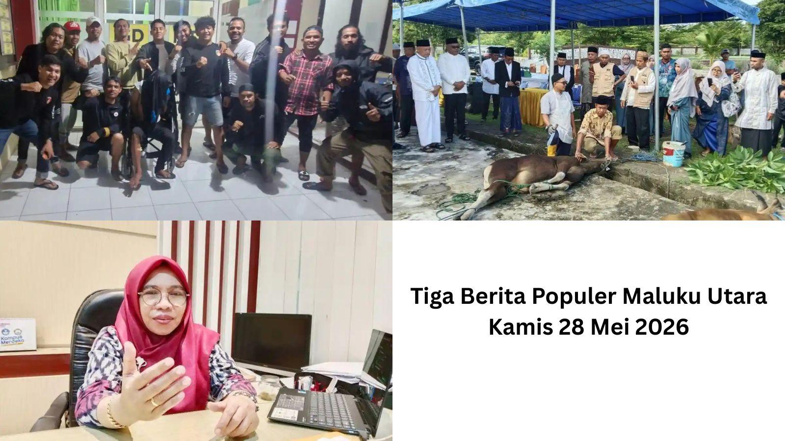 Tribun