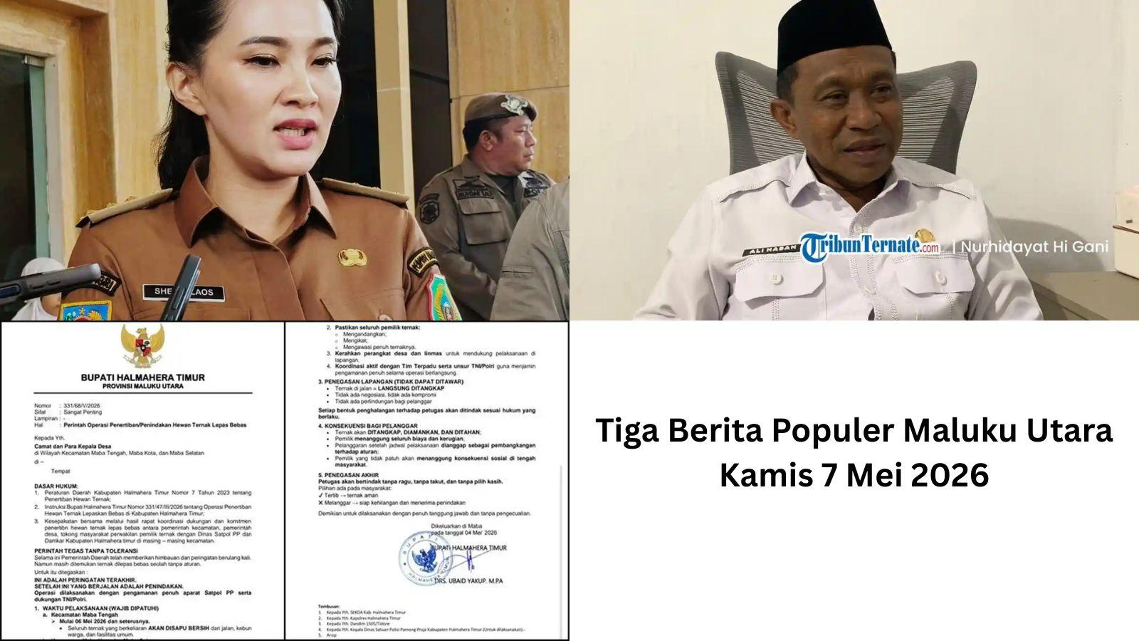 berita-populer-malut-kamis-7-mei-2026.jpg
