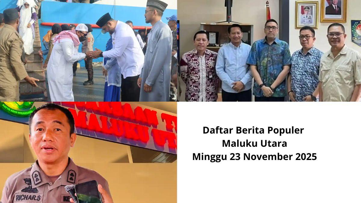 berita-populer-malut-minggu-23-november-2025.jpg