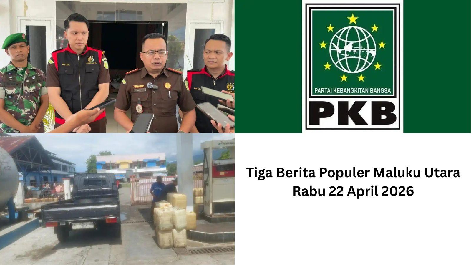 berita-populer-malut-rabu-22-april-2026.jpg