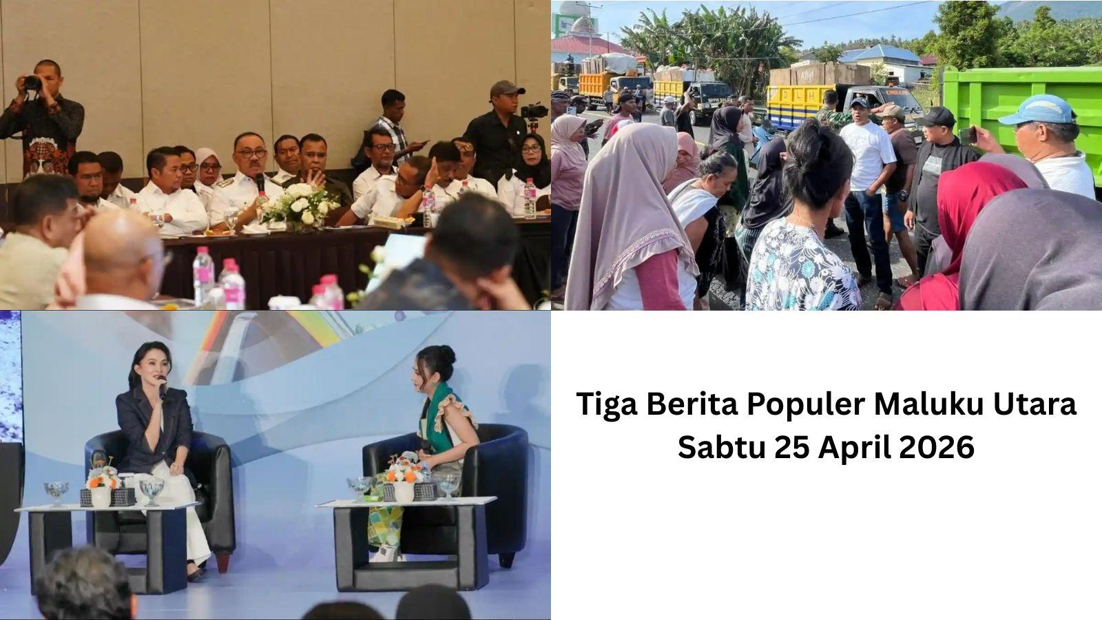 berita-populer-malut-sabtu-25-april-2026.jpg