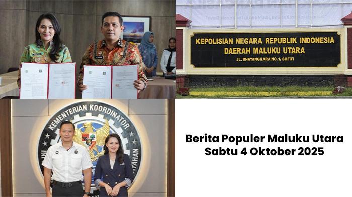 berita-populer-malut-sabtu-4-oktober-2025.jpg