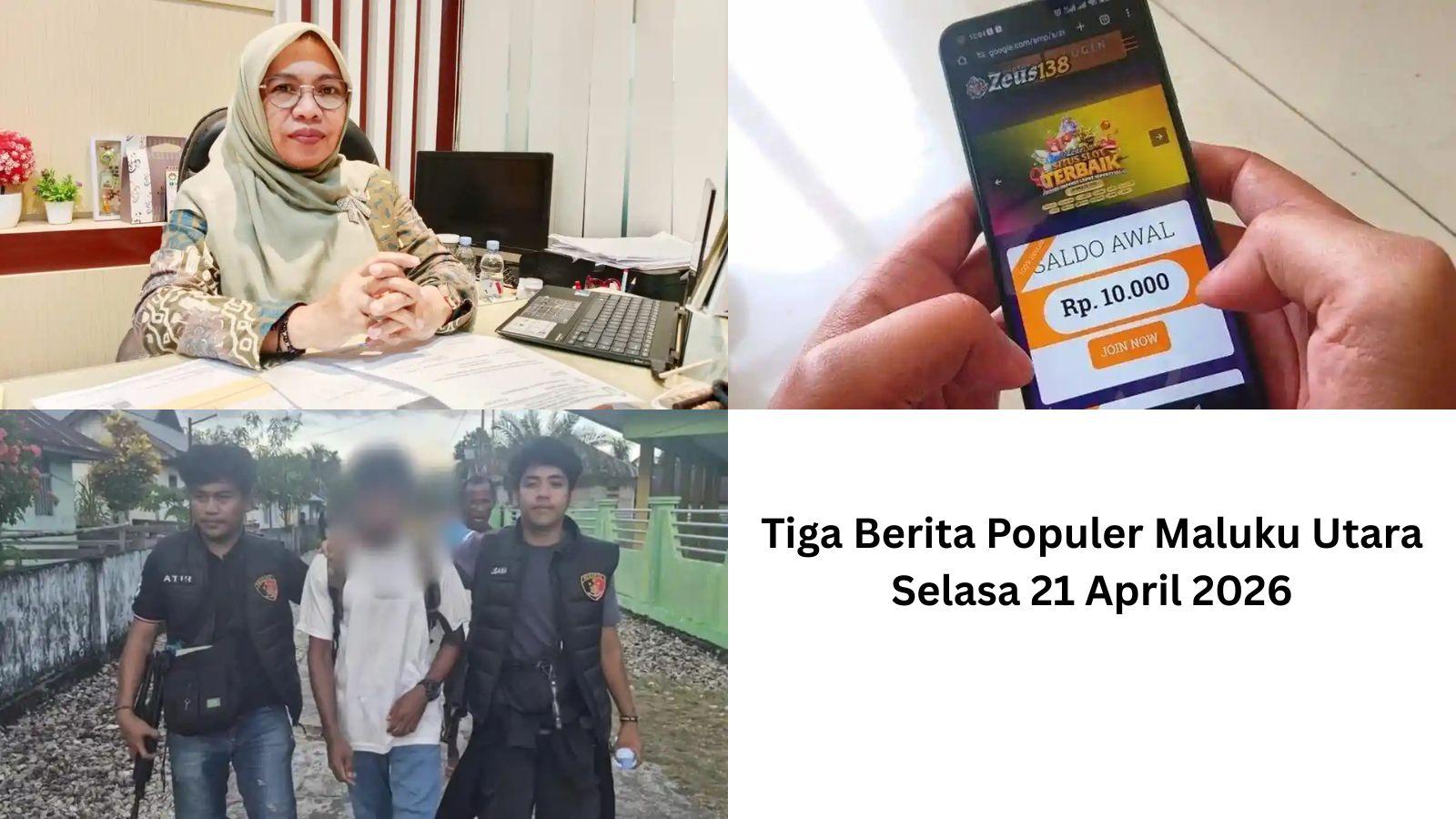 berita-populer-malut-selasa-21-april-2026.jpg