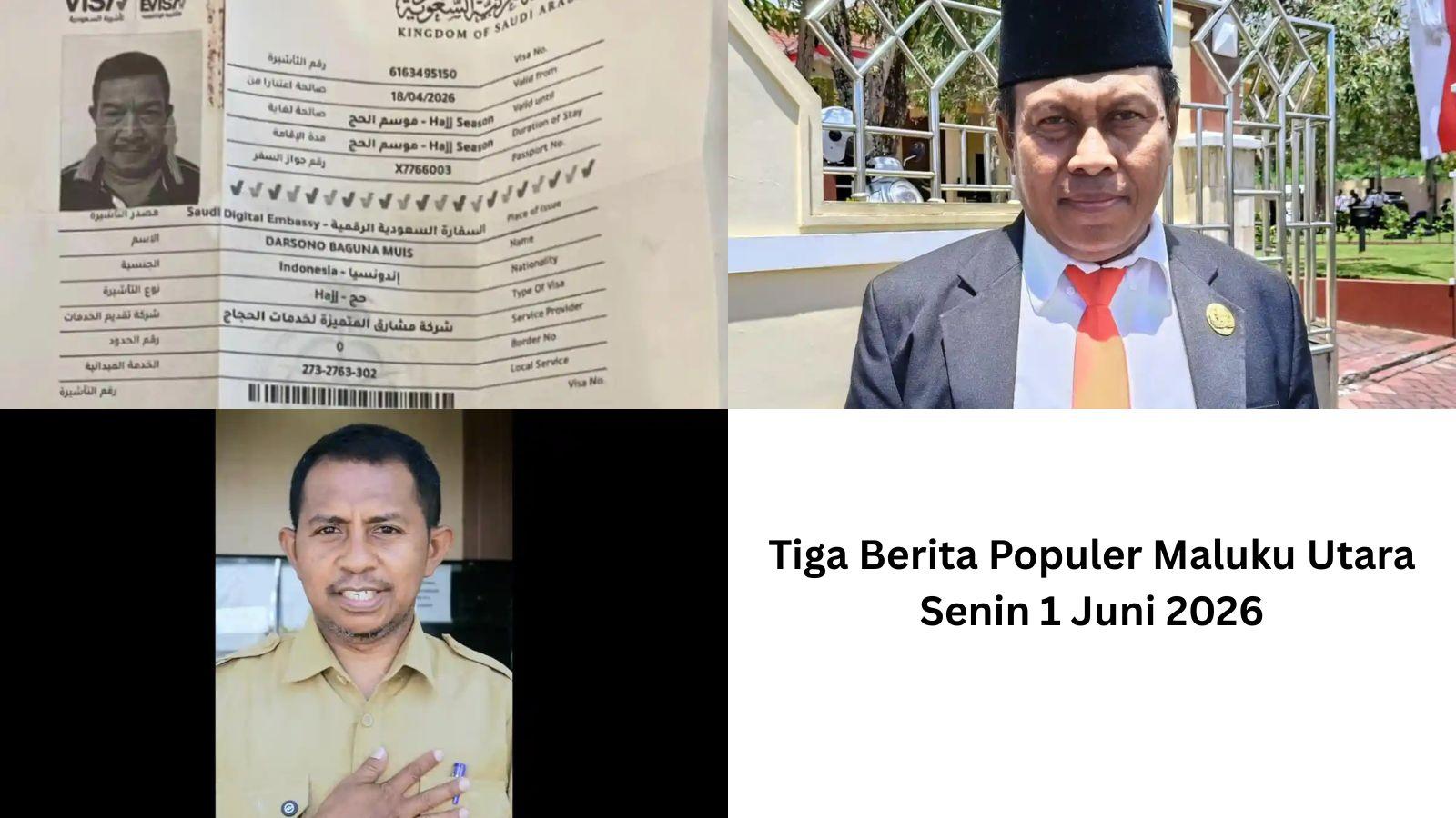 berita-populer-malut-senin-1-juni-2026.jpg