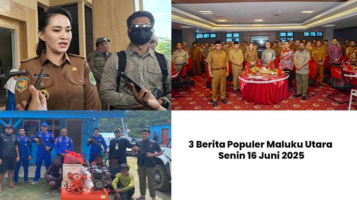 berita-populer-malut-senin-16-juni-2025.jpg