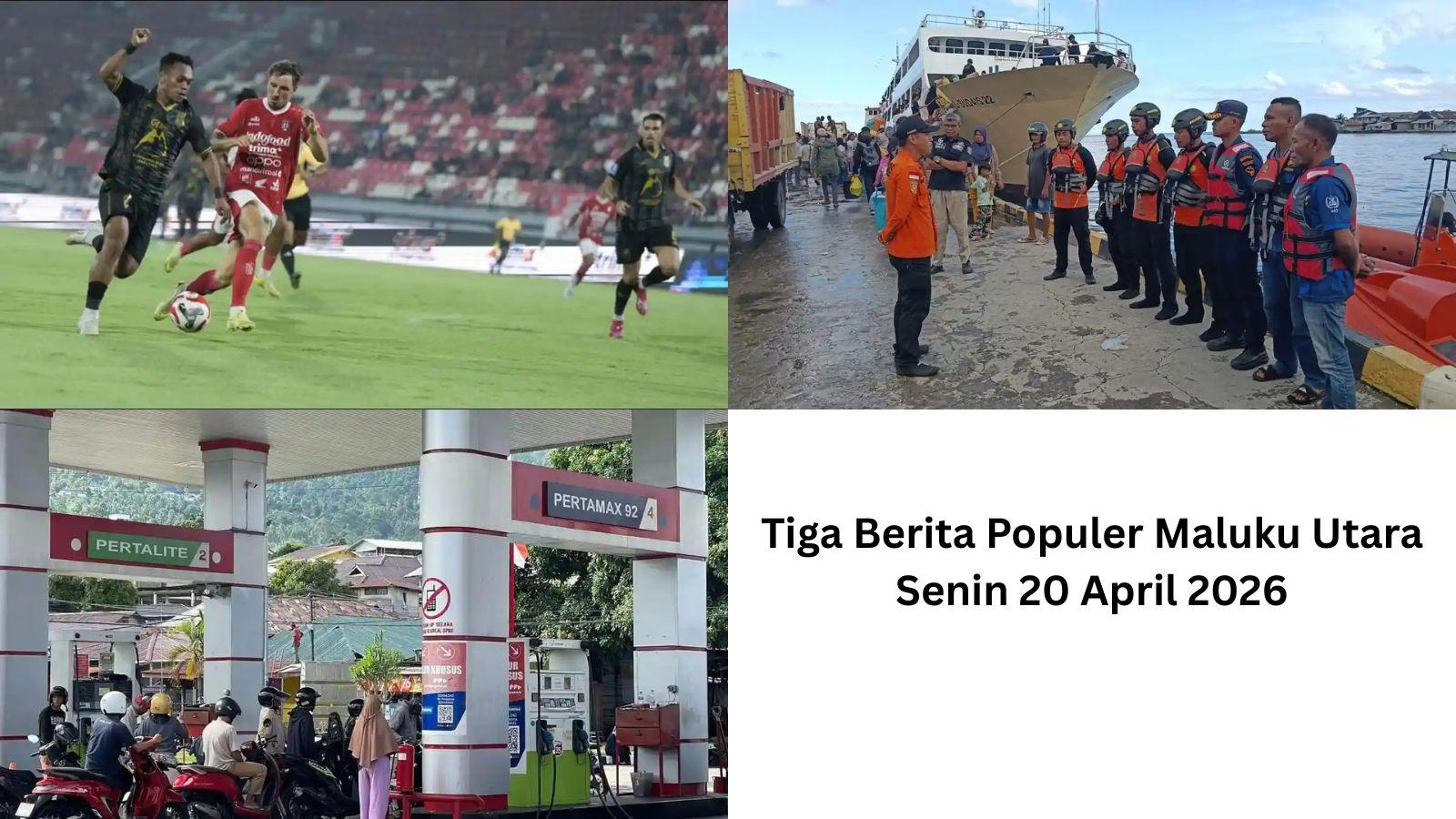 berita-populer-malut-senin-20-april-2026.jpg