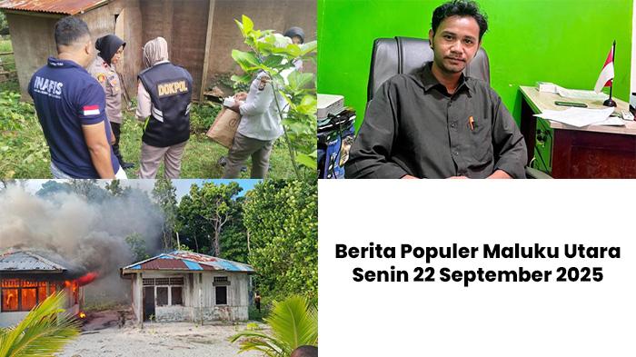berita-populer-malut-senin-22-september-2025.jpg