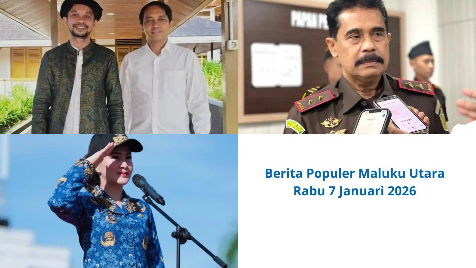 berita-populer-rabu-7-januari-2026_baru.jpg