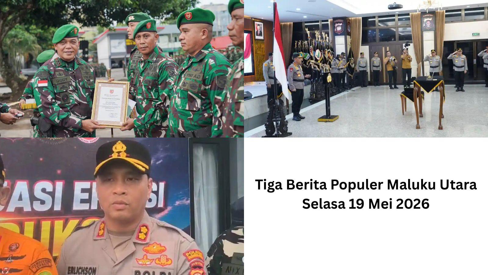 berita-populer-selasa-19-mei-2026.jpg